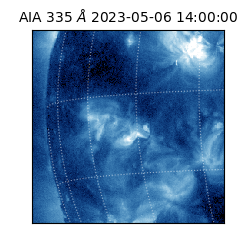 saia - 2023-05-06T14:00:00.640000