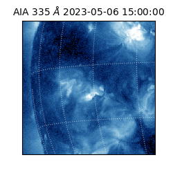 saia - 2023-05-06T15:00:00.639000