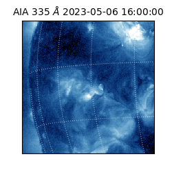 saia - 2023-05-06T16:00:00.622000