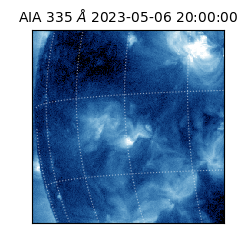 saia - 2023-05-06T20:00:00.626000