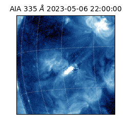 saia - 2023-05-06T22:00:00.618000