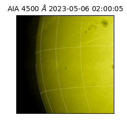 saia - 2023-05-06T02:00:05.685000