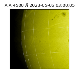 saia - 2023-05-06T03:00:05.685000