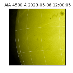 saia - 2023-05-06T12:00:05.685000