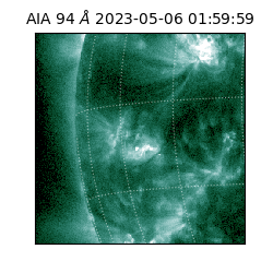 saia - 2023-05-06T01:59:59.122000