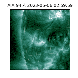 saia - 2023-05-06T02:59:59.138000