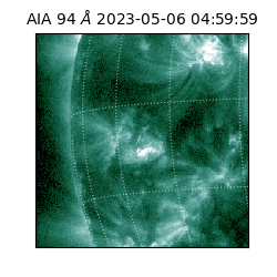 saia - 2023-05-06T04:59:59.122000