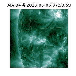 saia - 2023-05-06T07:59:59.122000