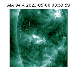 saia - 2023-05-06T08:59:59.122000