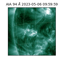 saia - 2023-05-06T09:59:59.122000