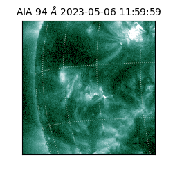 saia - 2023-05-06T11:59:59.133000