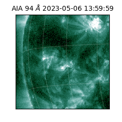 saia - 2023-05-06T13:59:59.138000