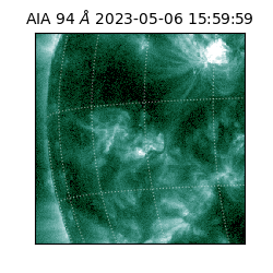 saia - 2023-05-06T15:59:59.141000