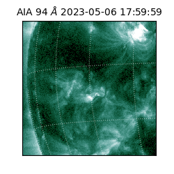 saia - 2023-05-06T17:59:59.138000