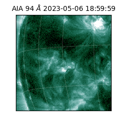 saia - 2023-05-06T18:59:59.122000