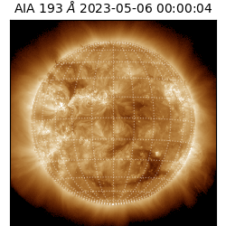 saia - 2023-05-06T00:00:04.835000