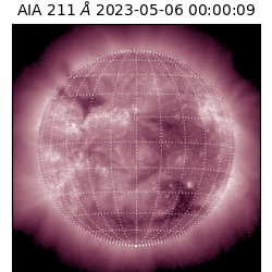 saia - 2023-05-06T00:00:09.618000