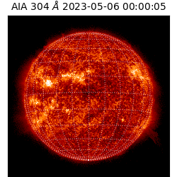 saia - 2023-05-06T00:00:05.129000