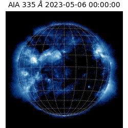 saia - 2023-05-06T00:00:00.626000