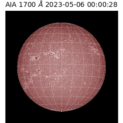 saia - 2023-05-06T00:00:28.745000