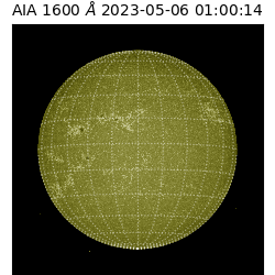 saia - 2023-05-06T01:00:14.130000