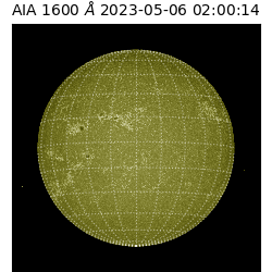 saia - 2023-05-06T02:00:14.125000