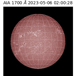 saia - 2023-05-06T02:00:28.745000