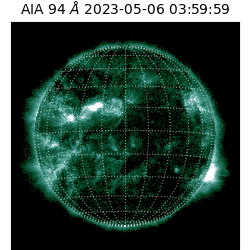 saia - 2023-05-06T03:59:59.115000