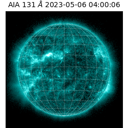 saia - 2023-05-06T04:00:06.622000