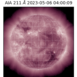 saia - 2023-05-06T04:00:09.632000