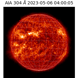 saia - 2023-05-06T04:00:05.122000