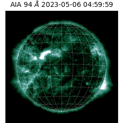 saia - 2023-05-06T04:59:59.122000