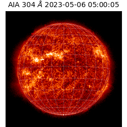 saia - 2023-05-06T05:00:05.129000