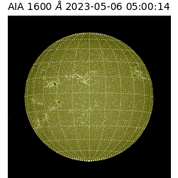 saia - 2023-05-06T05:00:14.118000