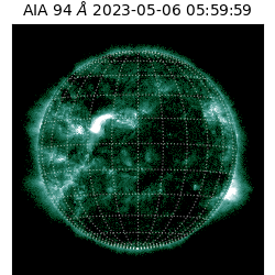 saia - 2023-05-06T05:59:59.138000