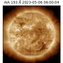 saia - 2023-05-06T06:00:04.844000