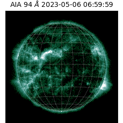 saia - 2023-05-06T06:59:59.122000