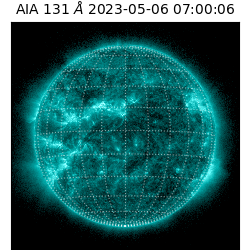 saia - 2023-05-06T07:00:06.622000