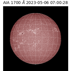 saia - 2023-05-06T07:00:28.745000