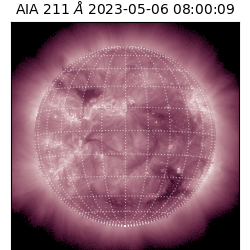 saia - 2023-05-06T08:00:09.631000