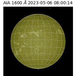 saia - 2023-05-06T08:00:14.126000