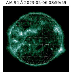 saia - 2023-05-06T08:59:59.122000