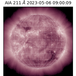saia - 2023-05-06T09:00:09.626000