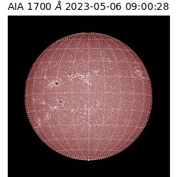 saia - 2023-05-06T09:00:28.745000