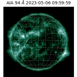 saia - 2023-05-06T09:59:59.122000