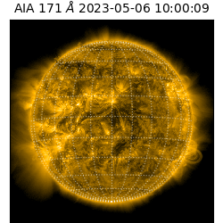 saia - 2023-05-06T10:00:09.353000