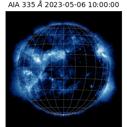 saia - 2023-05-06T10:00:00.625000