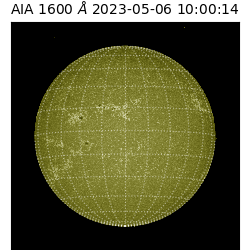 saia - 2023-05-06T10:00:14.125000