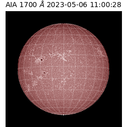 saia - 2023-05-06T11:00:28.745000