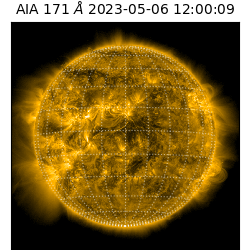 saia - 2023-05-06T12:00:09.353000